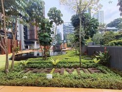 The Hyde (D10), Condominium #622115841